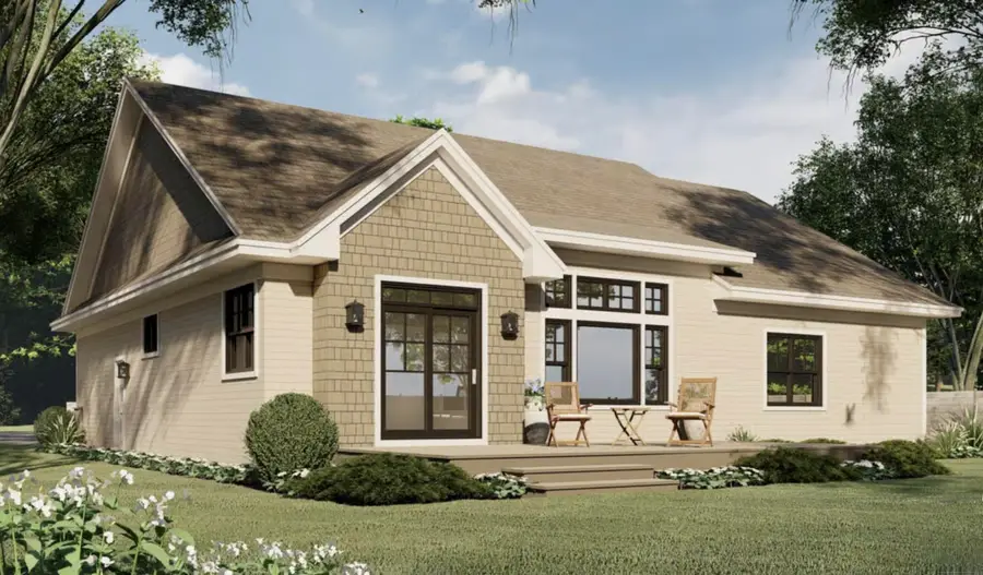 639 Sawgrass Way, Kalamazoo, MI 49009 - #2