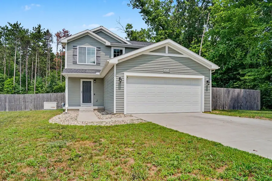 31550 Pine Ridge Circle, Lawton, MI 49065 - #2