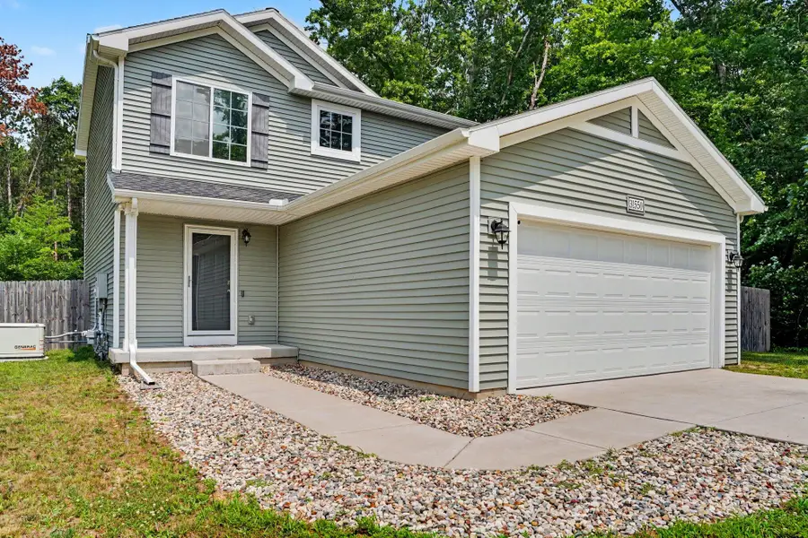 31550 Pine Ridge Circle, Lawton, MI 49065 - #3