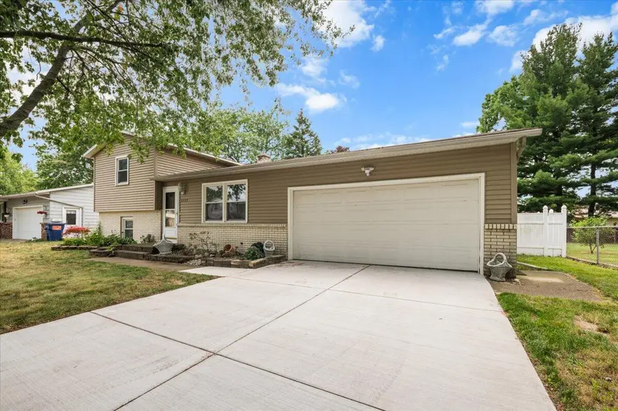 5077 Madison Avenue Se, Kentwood, MI 49548 - #3