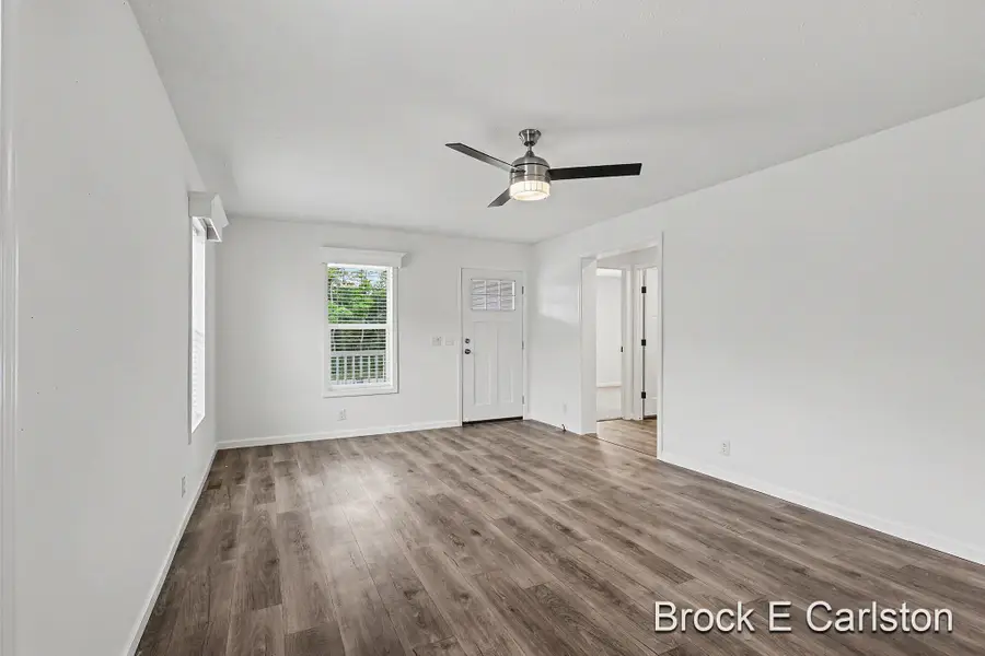 1283 E Ellis Road #41, Norton Shores, MI 49441 - #3