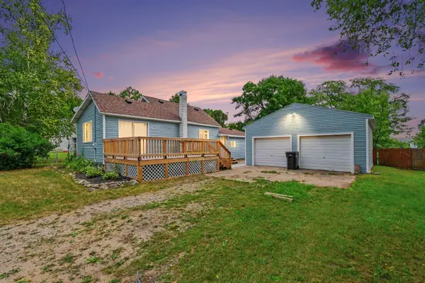 920 Jay Street, Belding, MI 48809