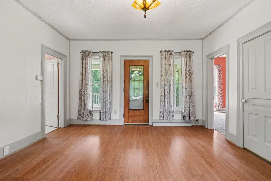 17785 N Drive N, Marshall, MI 49068 - #3