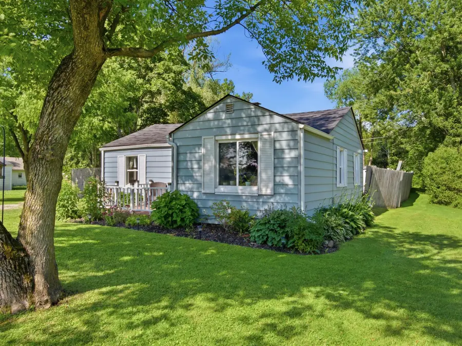2411 Wadhams Road, Kimball, MI 48074 - #3