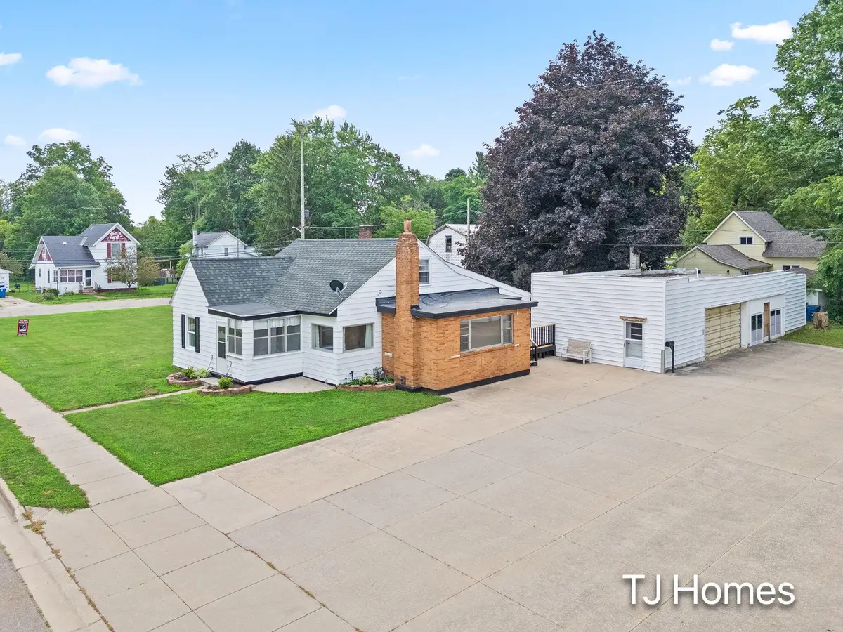 146 Hanlon Court, Wayland, MI 49348 - #1