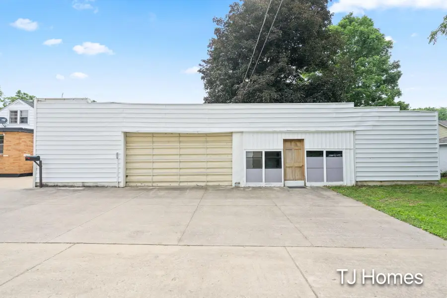 146 Hanlon Court, Wayland, MI 49348 - #3