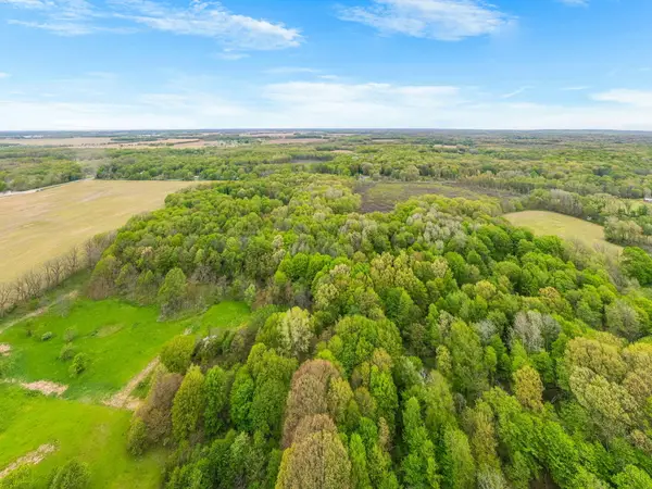 18731 Williamsville Street, Cassopolis, MI 49031