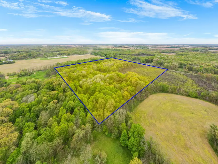 18731 Williamsville Street, Cassopolis, MI 49031 - #3