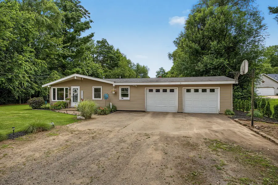 132 Jane Street, Battle Creek, MI 49014 - #2