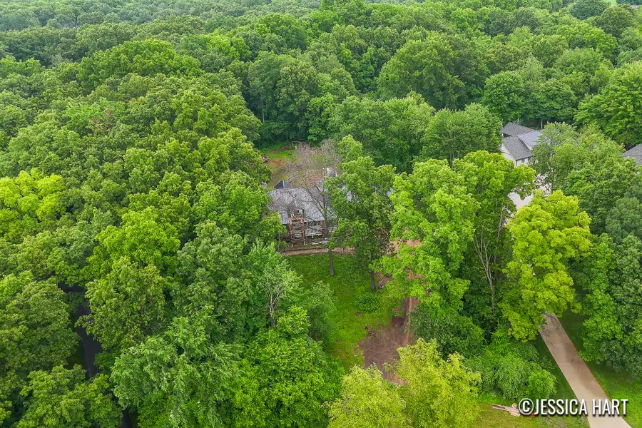 8969 Conservancy Drive Ne, Ada, MI 49301 - #3
