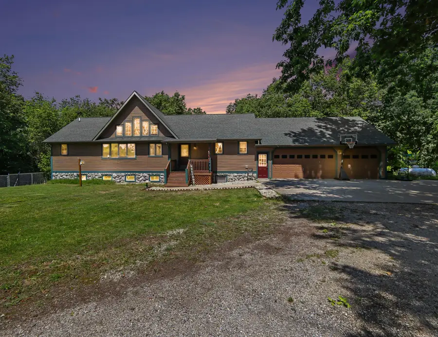 1824 S Pere Marquette Highway, Ludington, MI 49431 - #3