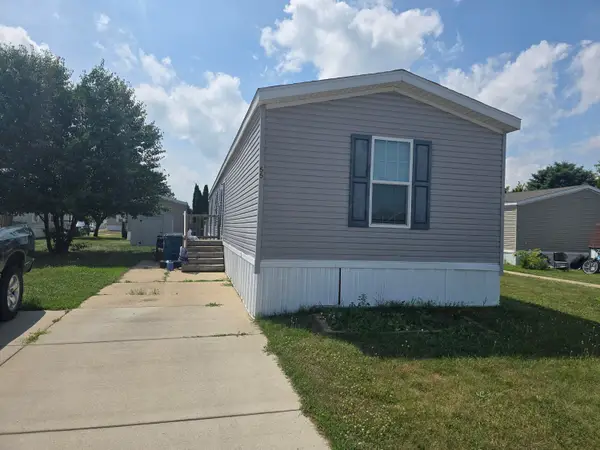 360 E Tuttle Rd #55, Ionia, MI 48846