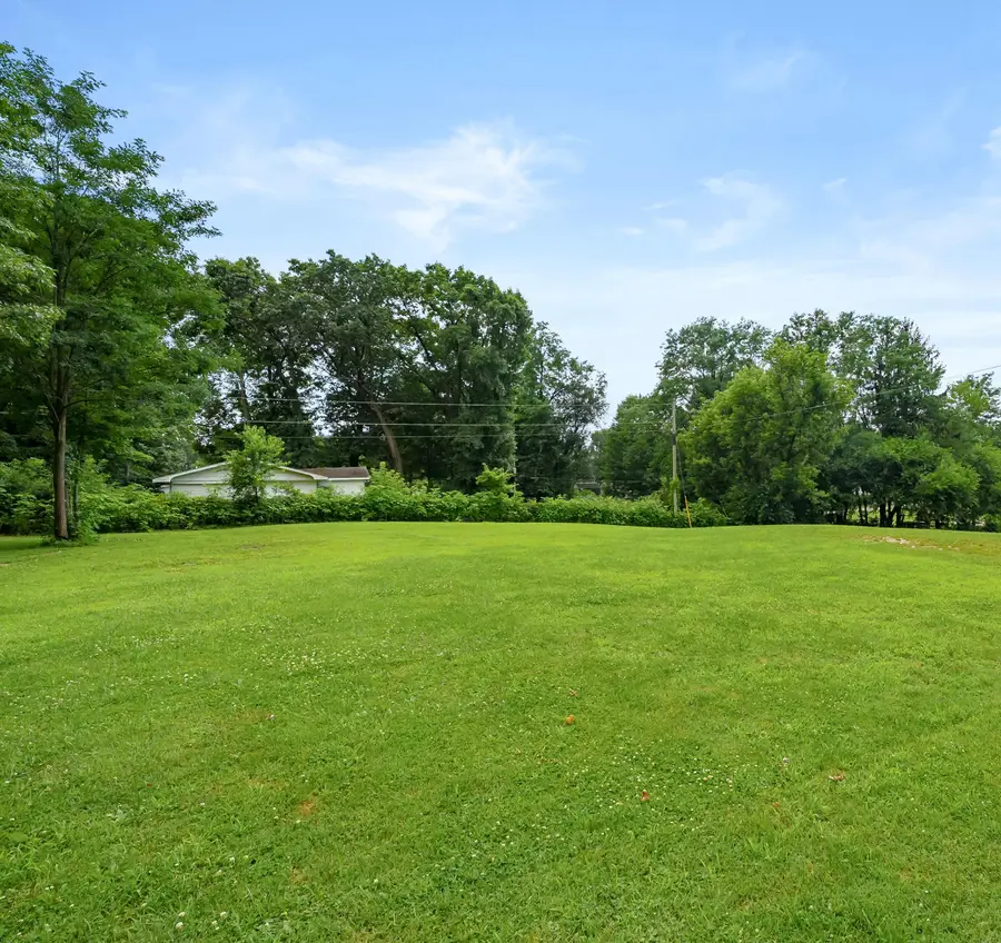 15437 North Street, Three Rivers, MI 49093 - #2
