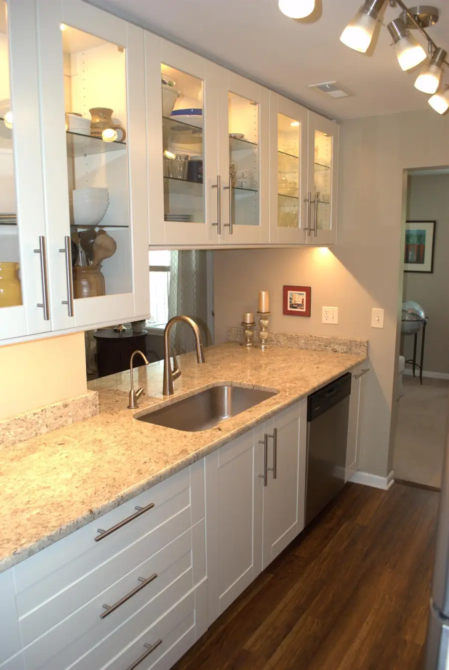 101 Fieldcrest Street #302, Ann Arbor, MI 48103 - #2