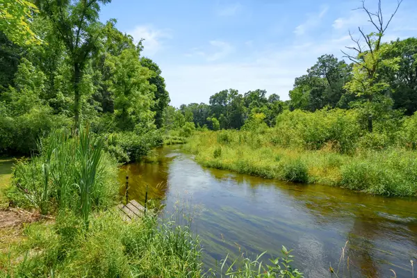 000 South Street, Three Rivers, MI 49093