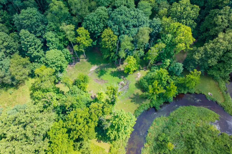 000 South Street, Three Rivers, MI 49093 - #3