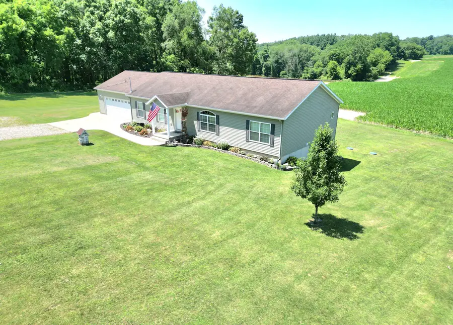 66330 Carpenterson Road, Sturgis, MI 49091 - #3