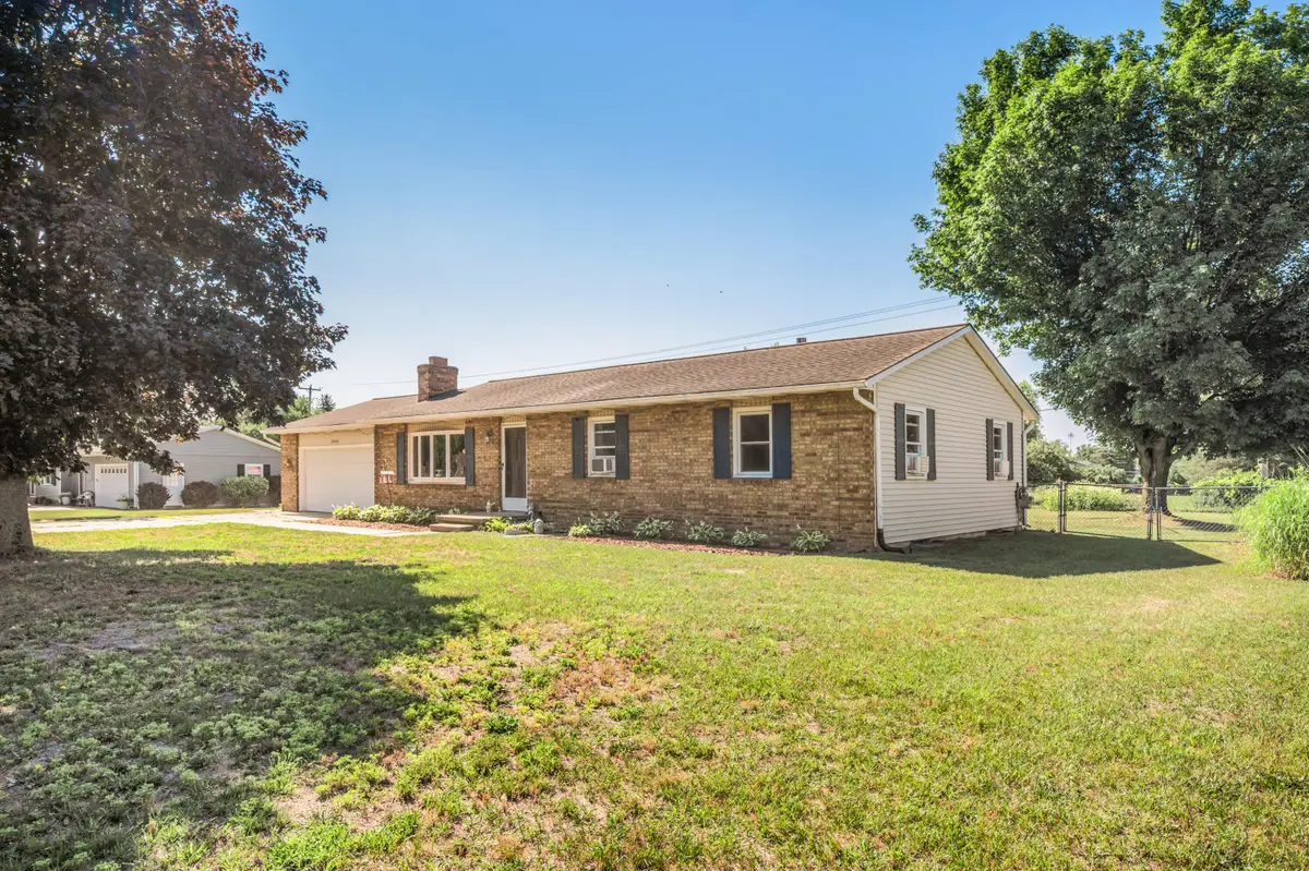 20565 Okemos Road, Big Rapids, MI 49307 - #1