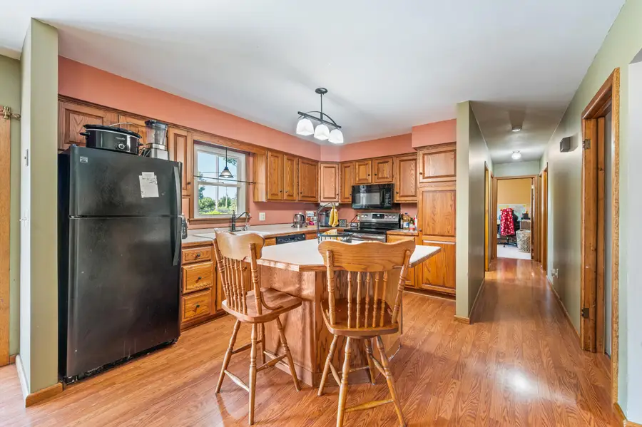 20565 Okemos Road, Big Rapids, MI 49307 - #3