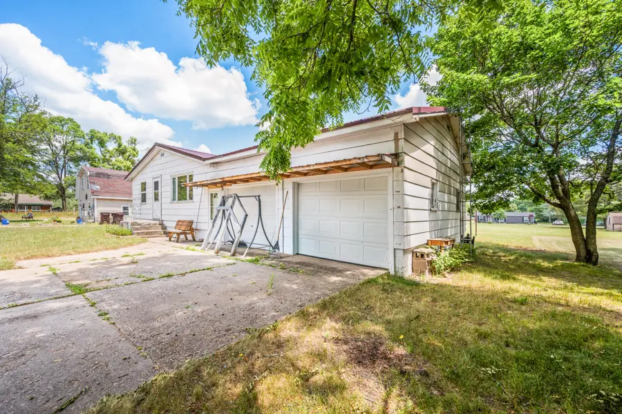 1014 Olaf Street, Big Rapids, MI 49307 - #3