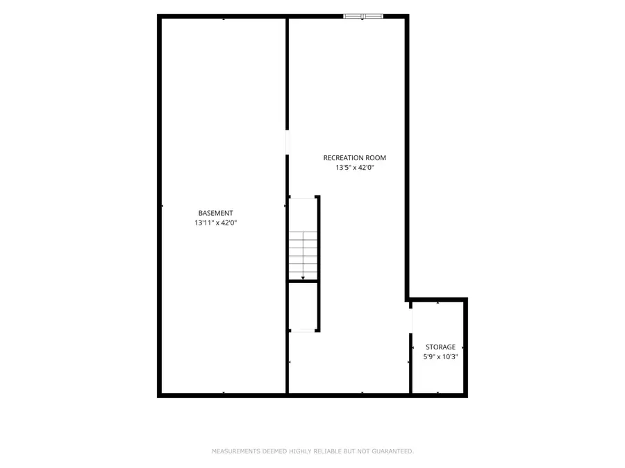 6341 Thistlewood Avenue, Scotts, MI 49088 - #3