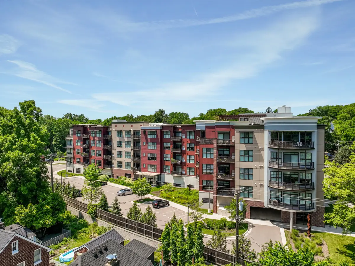 218 W Kingsley Street #206, Ann Arbor, MI 48103 - #1