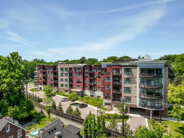 218 W Kingsley Street #206, Ann Arbor, MI 48103
