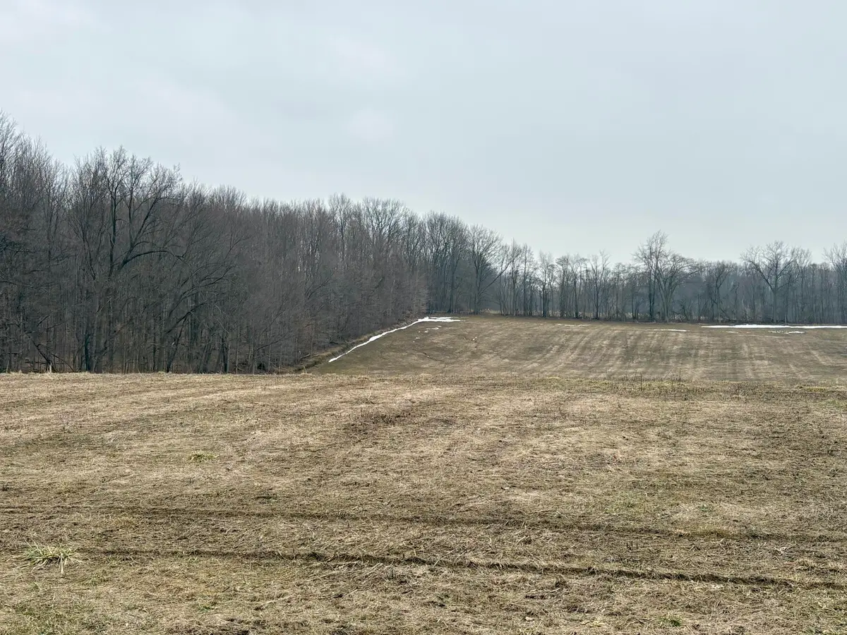 210 W Wagner Road, Buchanan, MI 49107 - #1