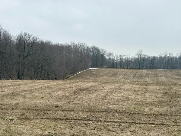 210 W Wagner Road, Buchanan, MI 49107