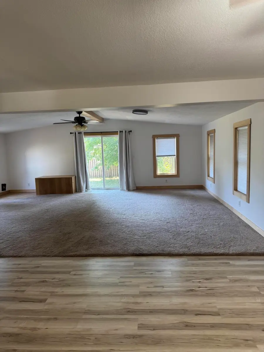 14166 Red Pine Drive Nw, Kent City, MI 49330 - #3