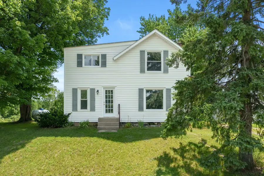 12103 S M 66, Bellevue, MI 49021 - #2