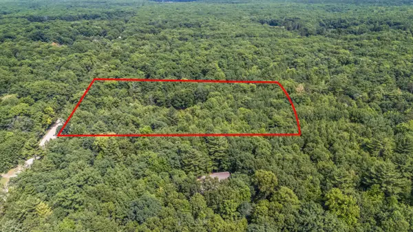 Par 15 W 12 Mile Road, Irons, MI 49644