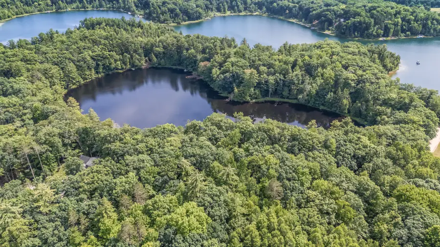 Par 15 W 12 Mile Road, Irons, MI 49644 - #2