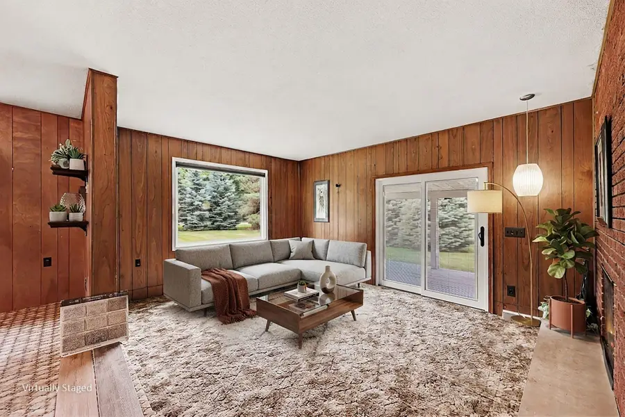 511 N Wagner Road, Ann Arbor, MI 48103 - #3