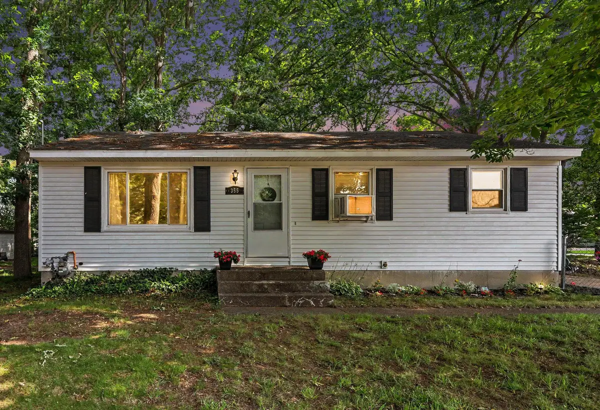 355 Nancy Street Se, Grand Rapids, MI 49548 - #1