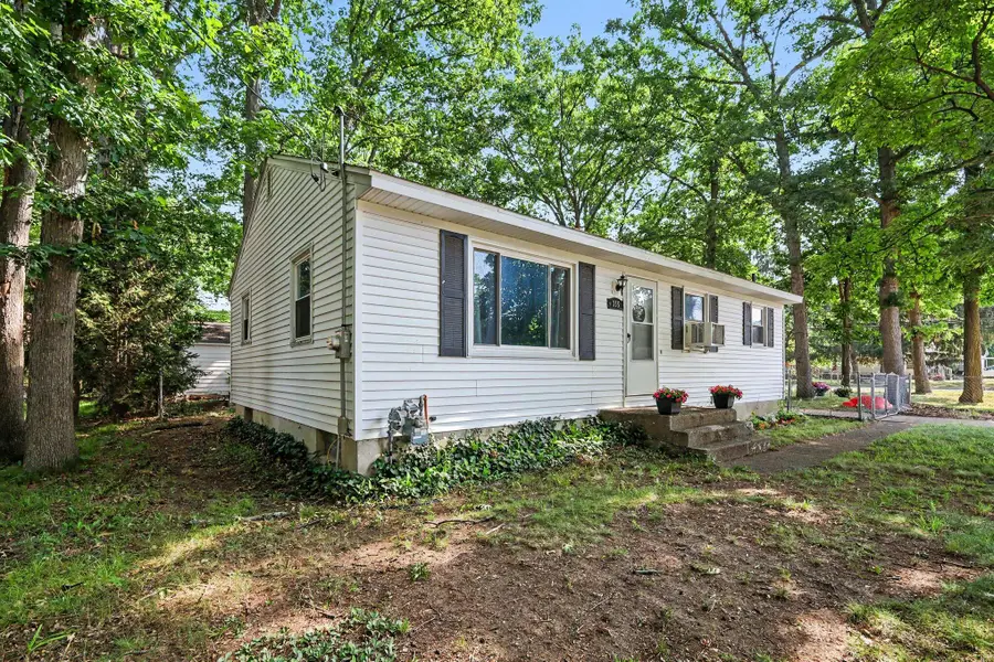 355 Nancy Street Se, Grand Rapids, MI 49548 - #3