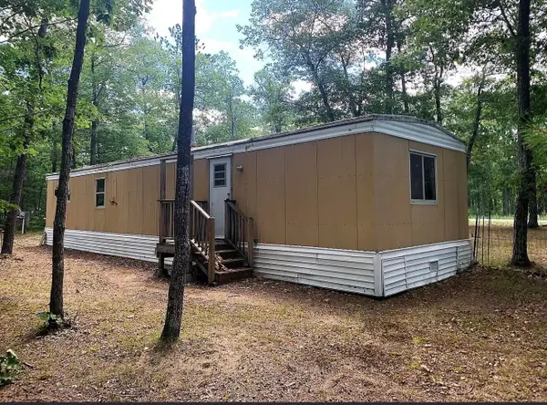 7614 Co Rd 646, Rogers City, MI 49779