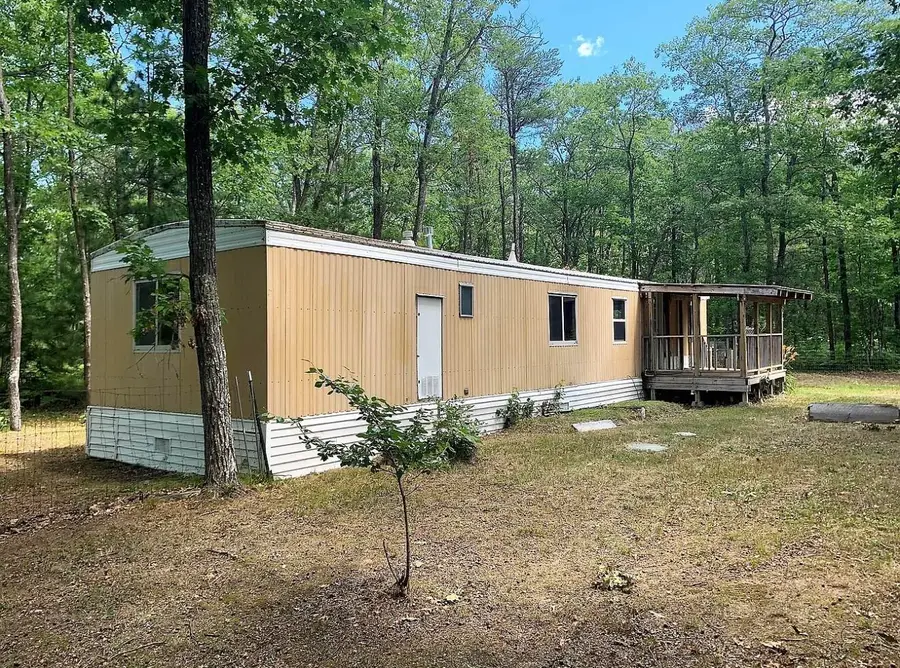 7614 Co Rd 646, Rogers City, MI 49779 - #2