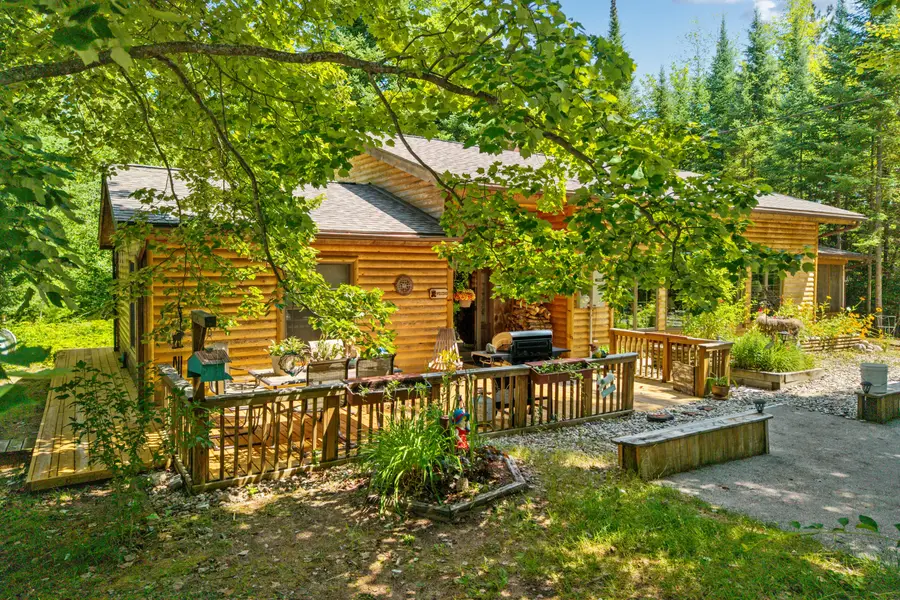 15355 Larry Road, Hillman, MI 49746 - #2