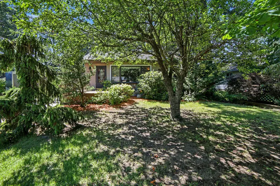1615 Havenga Street, Muskegon, MI 49445 - #3