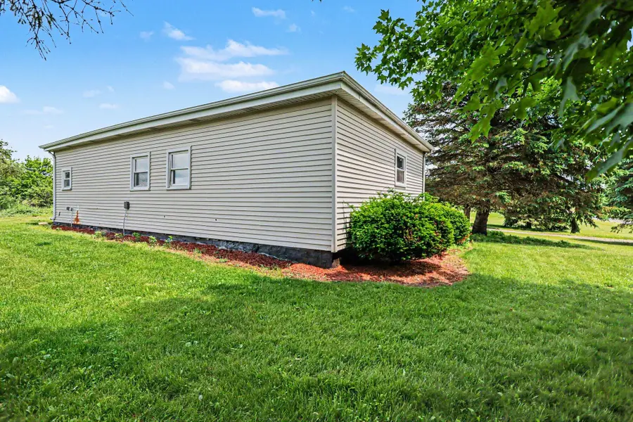 19647 L Drive N, Marshall, MI 49068 - #2