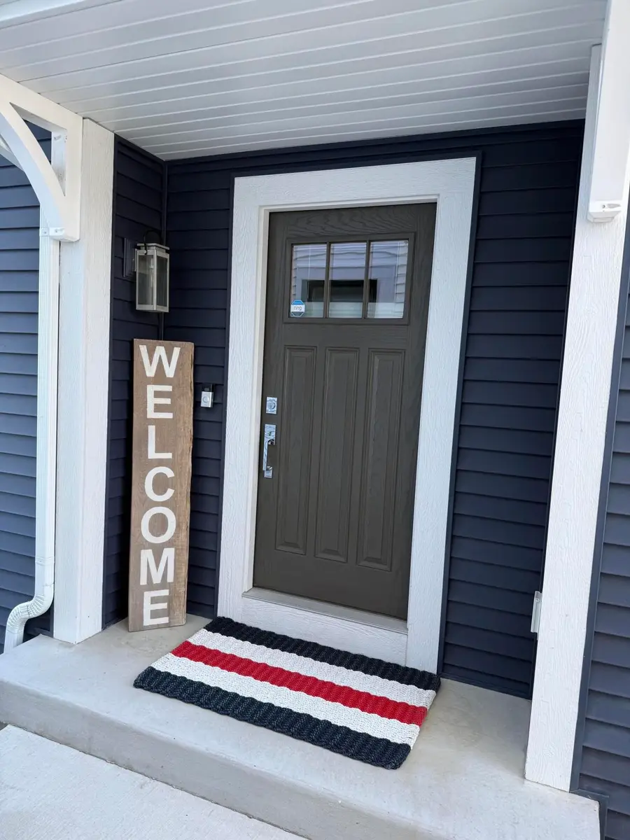 303 Terrace Point Circle #23, Muskegon, MI 49440 - #3
