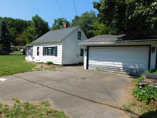 285 Bechman Avenue N, Battle Creek, MI 49015