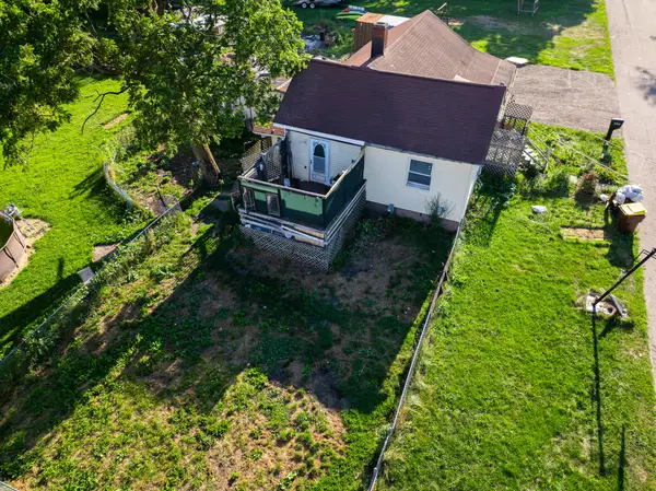 329 Webber Street, Ionia, MI 48846