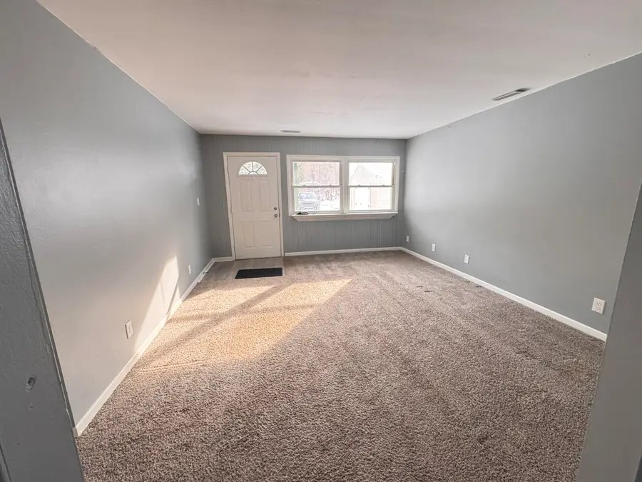 46860 Sycamore Drive, Bangor, MI 49013 - #3