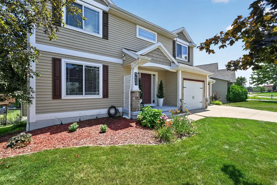 9600 Scotsmoor Drive Se, Caledonia, MI 49316 - #3