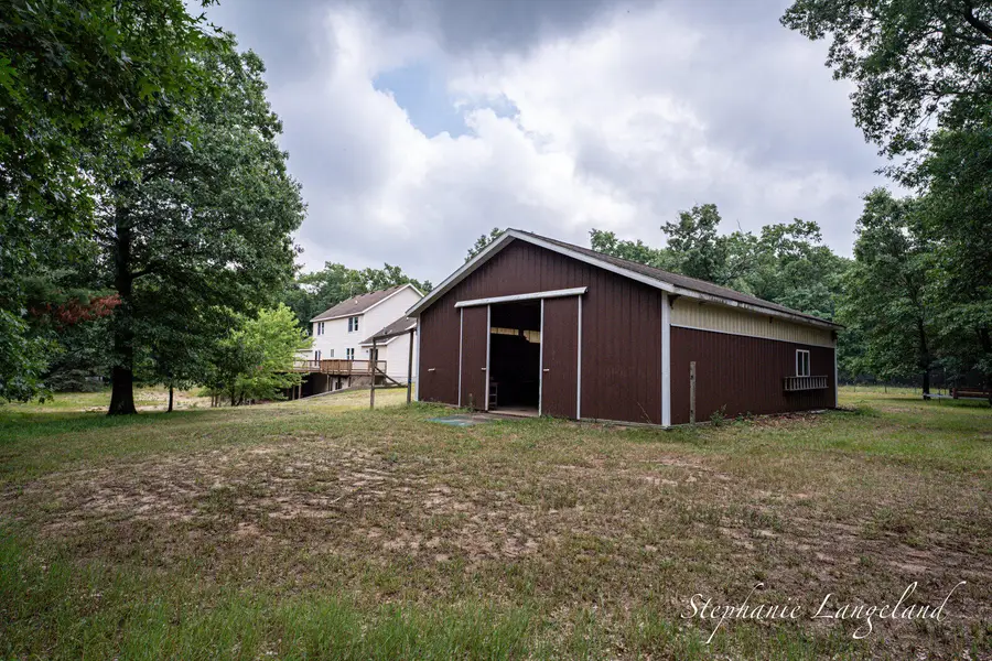 1083 W Holton Whitehall Road, Whitehall, MI 49461 - #3