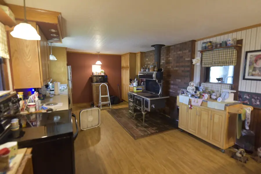 14730 Wabasis Avenue Ne, Cedar Springs, MI 49319 - #3