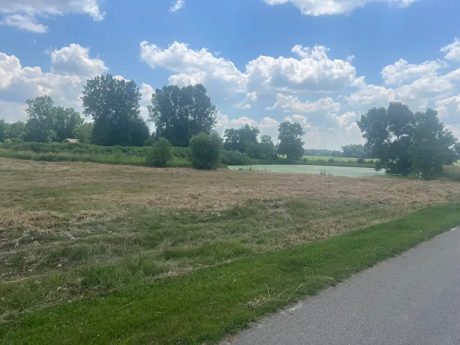 3985 Robert Lane, Ann Arbor, MI 48103 - #3