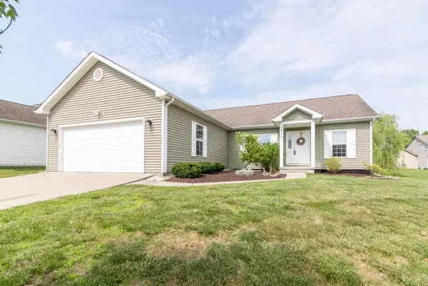 1473 Brigadoon, Walled Lake, MI 48390